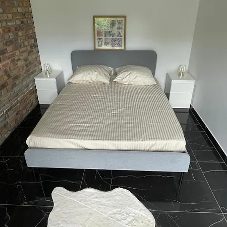 Loft Design Climatise Thiais