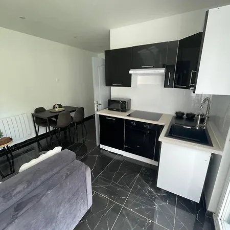 Loft Design Climatise *