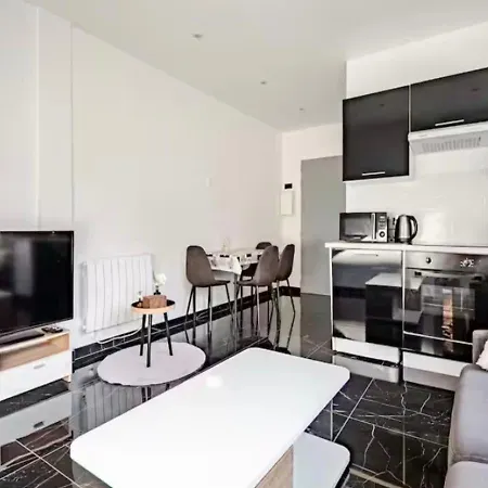 Loft Design Climatise *