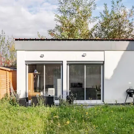 Loft Design Climatise Thiais