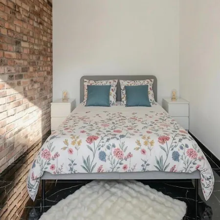 Loft Design